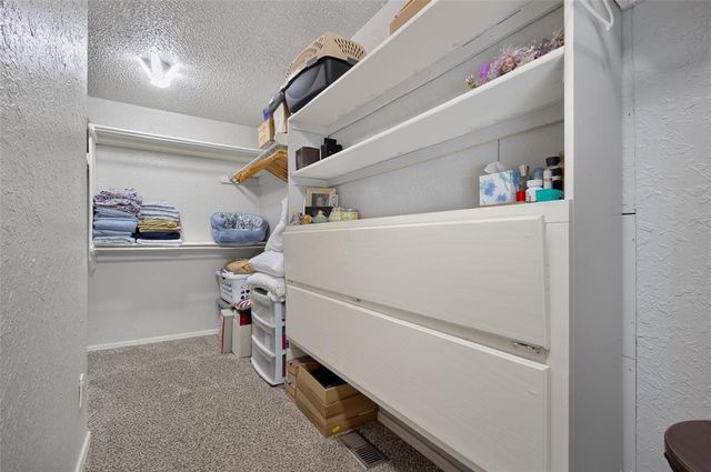 10100 Donna Court, Oklahoma City, OK 73162