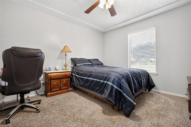 10100 Donna Court, Oklahoma City, OK 73162