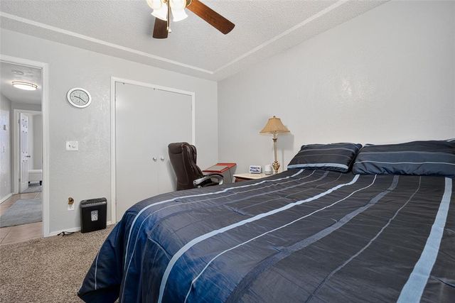10100 Donna Court, Oklahoma City, OK 73162