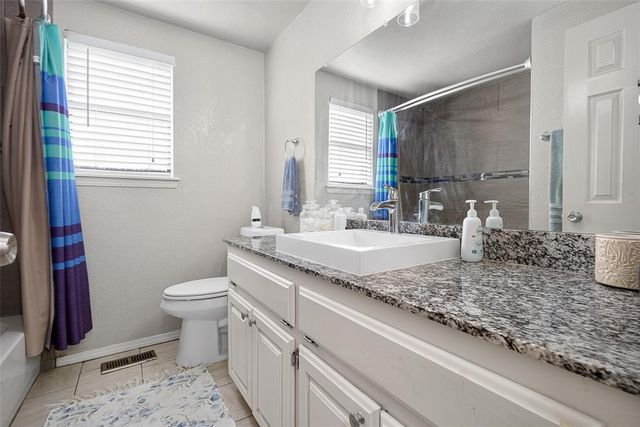10100 Donna Court, Oklahoma City, OK 73162