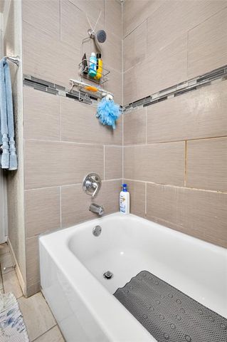 10100 Donna Court, Oklahoma City, OK 73162