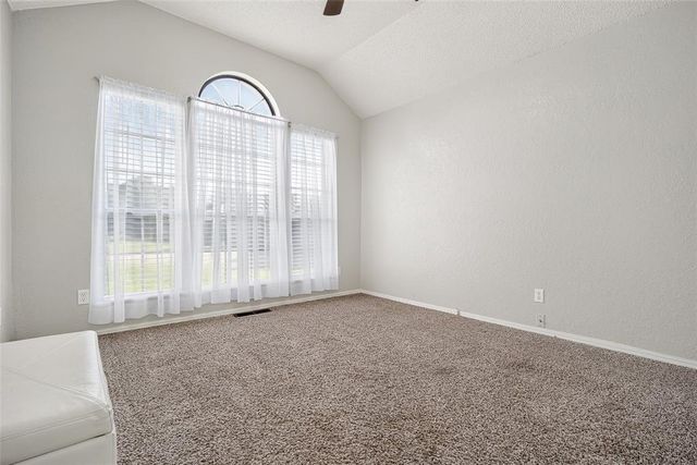 10100 Donna Court, Oklahoma City, OK 73162
