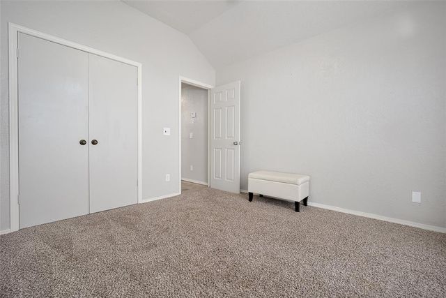 10100 Donna Court, Oklahoma City, OK 73162