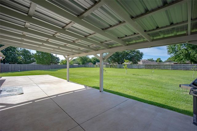 10100 Donna Court, Oklahoma City, OK 73162