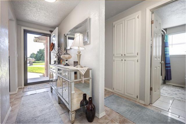 10100 Donna Court, Oklahoma City, OK 73162