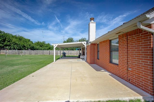 10100 Donna Court, Oklahoma City, OK 73162