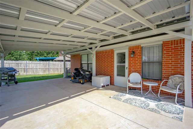 10100 Donna Court, Oklahoma City, OK 73162