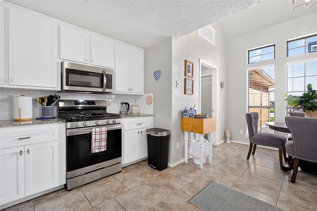 10100 Donna Court, Oklahoma City, OK 73162