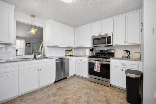 10100 Donna Court, Oklahoma City, OK 73162
