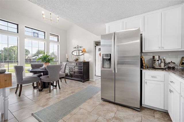 10100 Donna Court, Oklahoma City, OK 73162