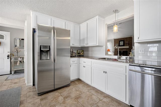 10100 Donna Court, Oklahoma City, OK 73162
