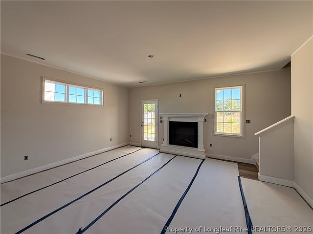 253 Crowville Street, Raeford, NC 28376