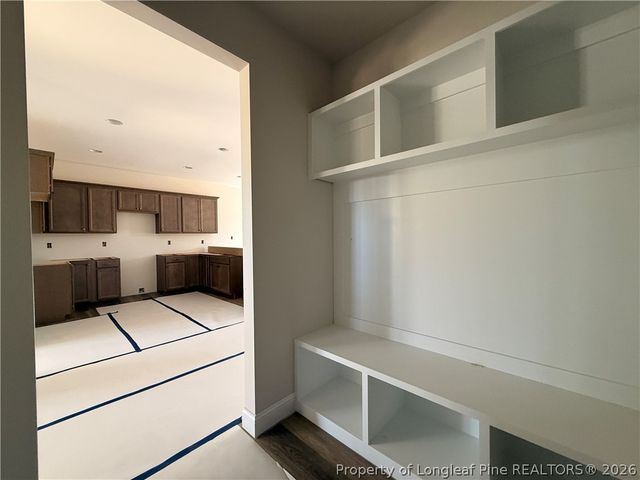 253 Crowville Street, Raeford, NC 28376