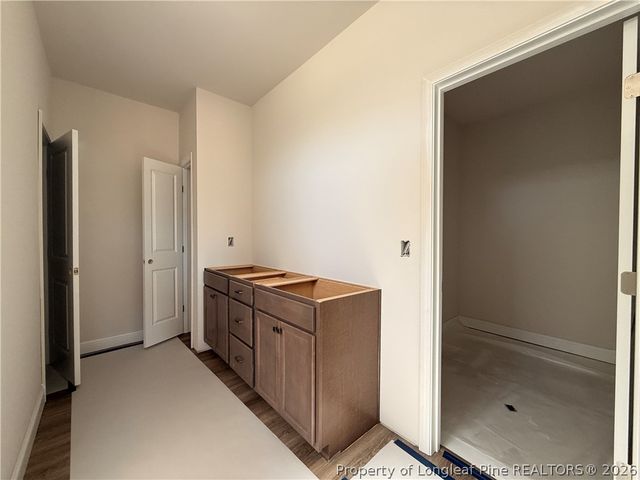 253 Crowville Street, Raeford, NC 28376