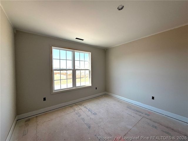 253 Crowville Street, Raeford, NC 28376