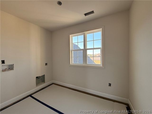 253 Crowville Street, Raeford, NC 28376