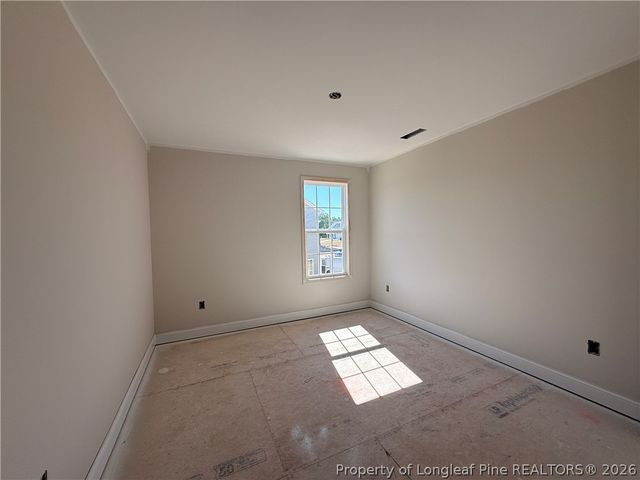 253 Crowville Street, Raeford, NC 28376