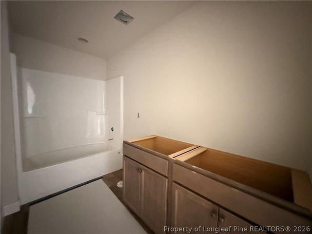 253 Crowville Street, Raeford, NC 28376