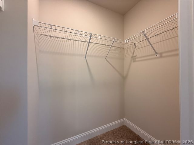 253 Crowville Street, Raeford, NC 28376
