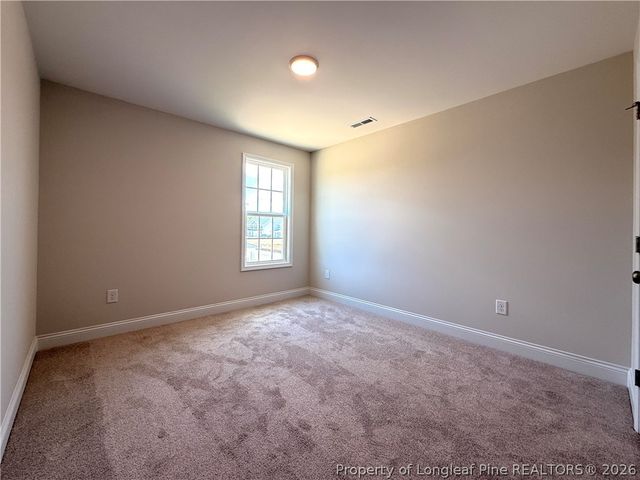 253 Crowville Street, Raeford, NC 28376