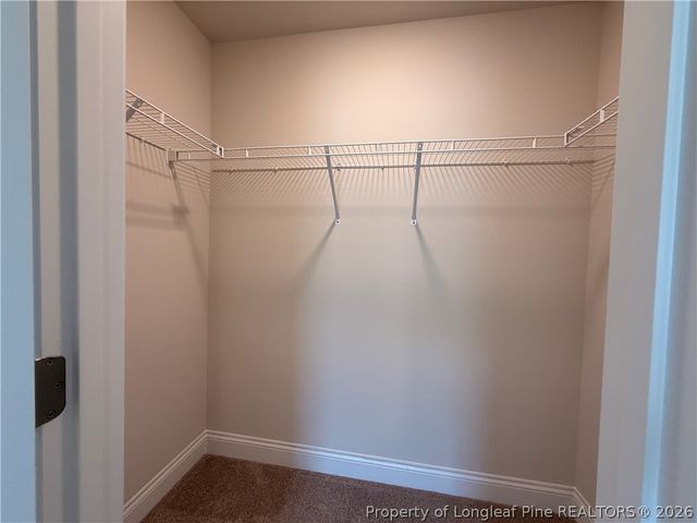 253 Crowville Street, Raeford, NC 28376