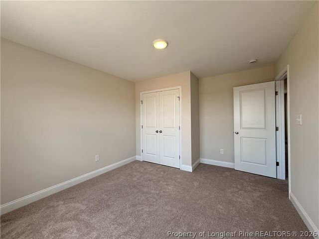 253 Crowville Street, Raeford, NC 28376