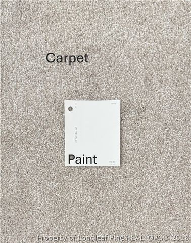 253 Crowville Street, Raeford, NC 28376