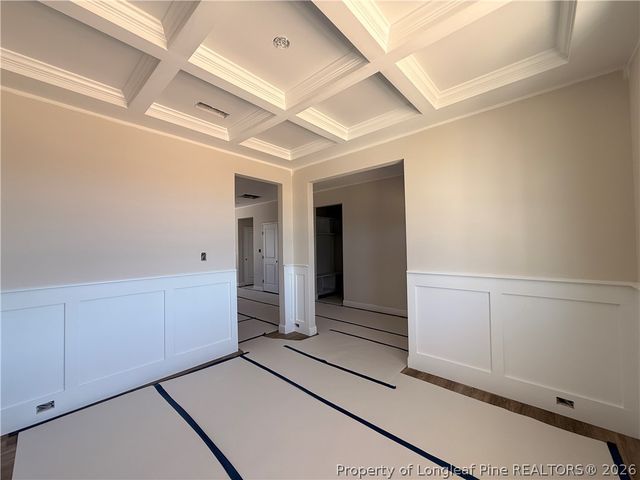 253 Crowville Street, Raeford, NC 28376