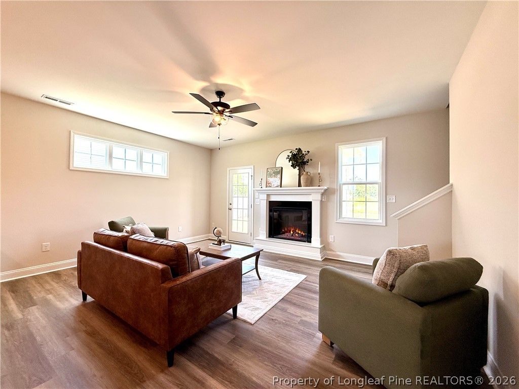 253 Crowville Street, Raeford, NC 28376 — photo 15