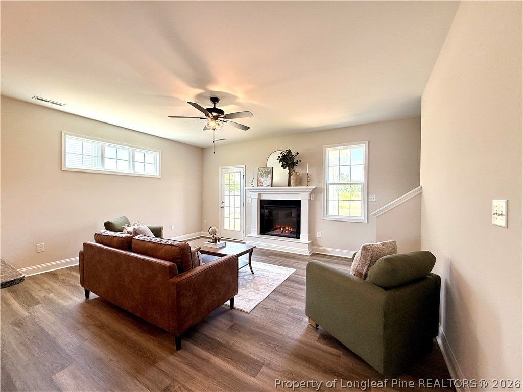 253 Crowville Street, Raeford, NC 28376 — photo 20