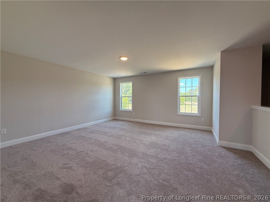 253 Crowville Street, Raeford, NC 28376 — photo 22