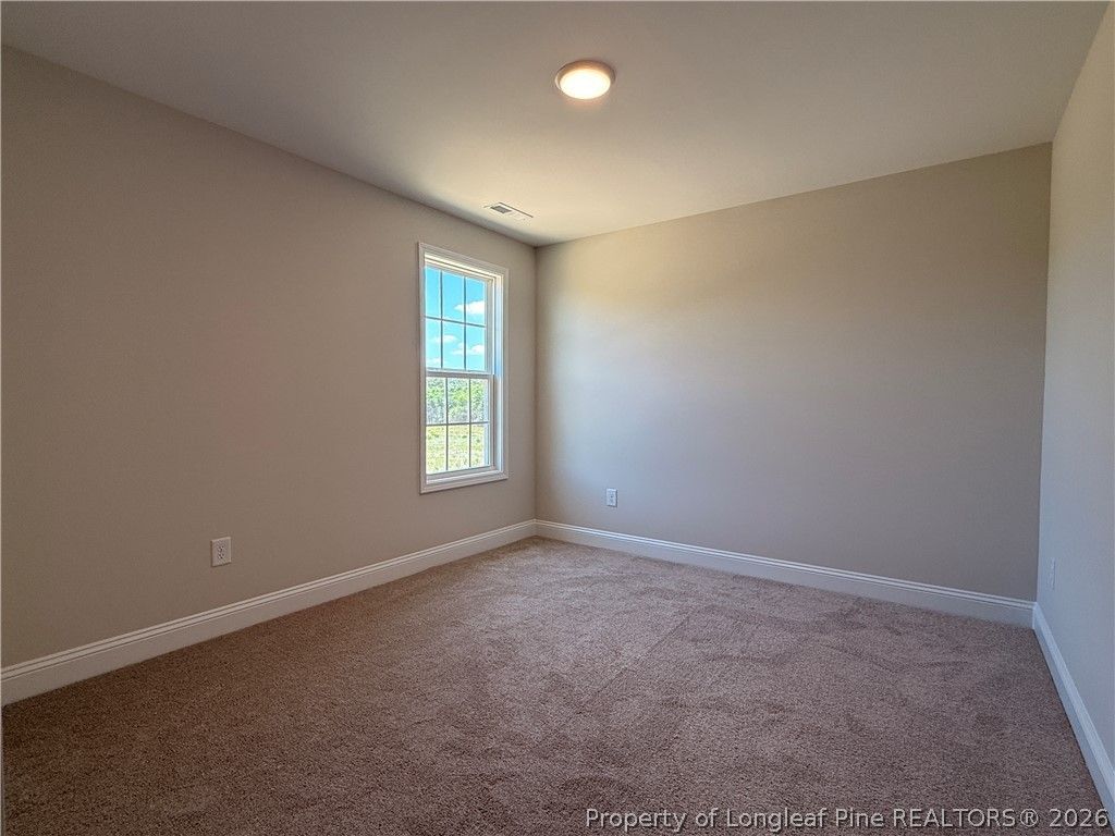 253 Crowville Street, Raeford, NC 28376 — photo 23