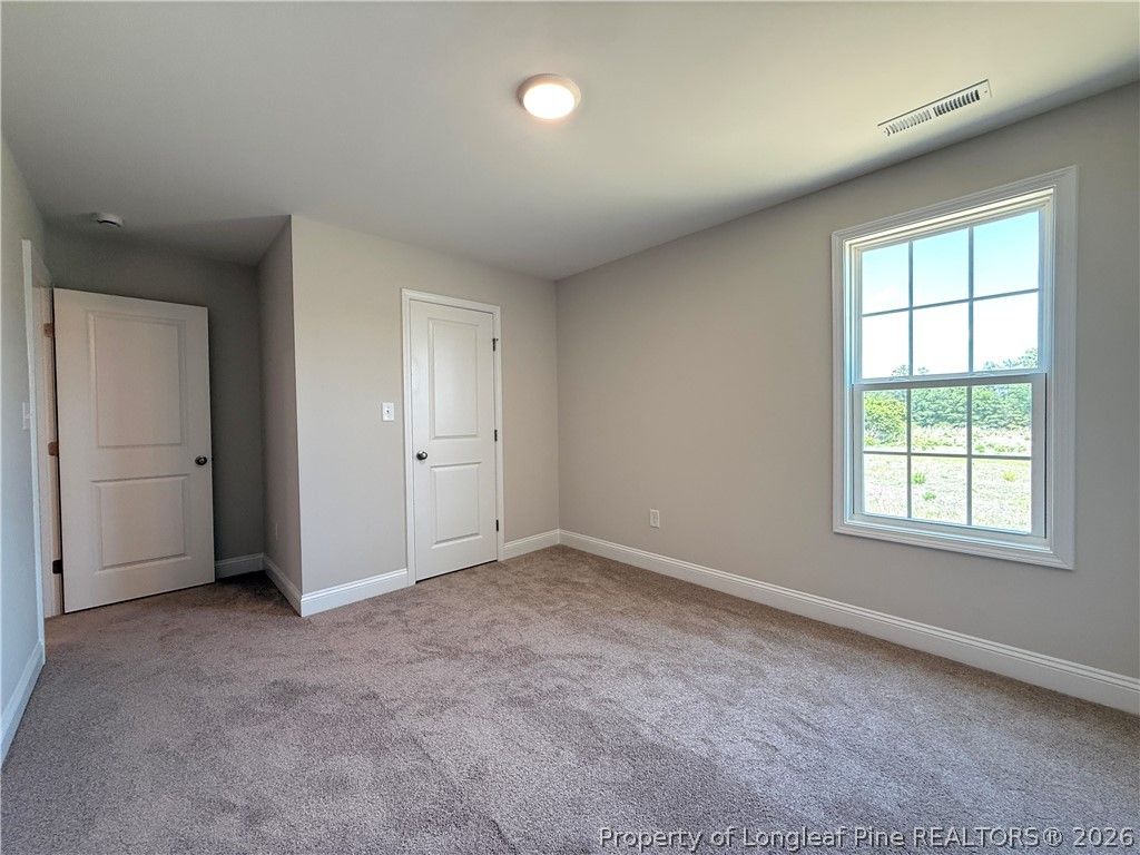 253 Crowville Street, Raeford, NC 28376 — photo 24