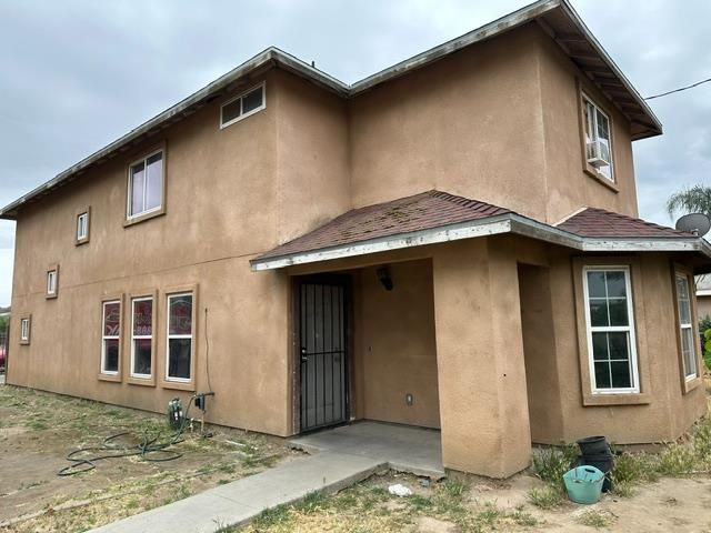 2953 S Clara Avenue, Fresno, CA 93706