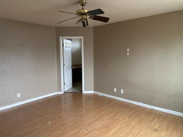2953 S Clara Avenue, Fresno, CA 93706