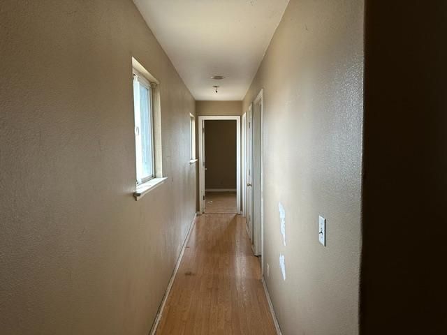 2953 S Clara Avenue, Fresno, CA 93706