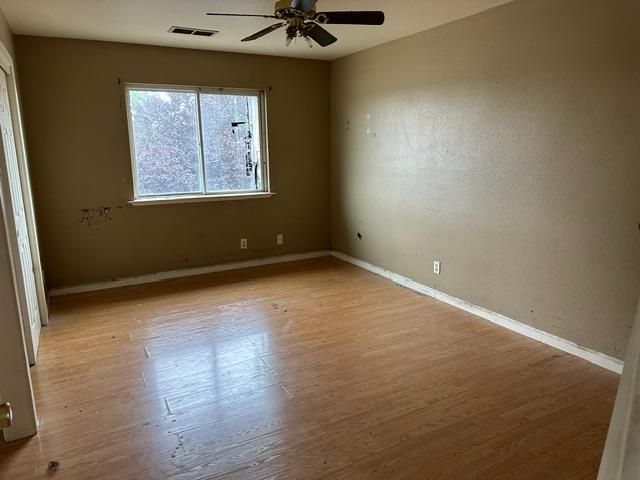 2953 S Clara Avenue, Fresno, CA 93706