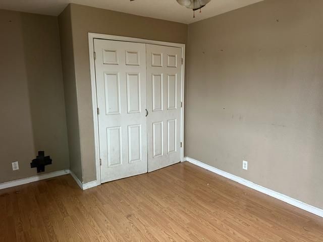 2953 S Clara Avenue, Fresno, CA 93706