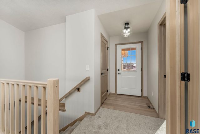 5321 S Bahnson Ave Avenue, Sioux Falls, SD 57110