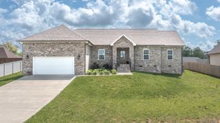 2590 Cane Creek Rd, Cookeville, TN 38506