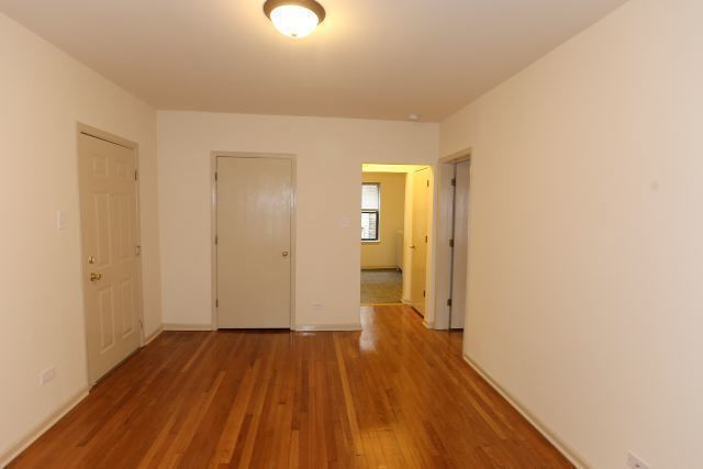 5746 N Winthrop Avenue 303, Chicago, IL 60660