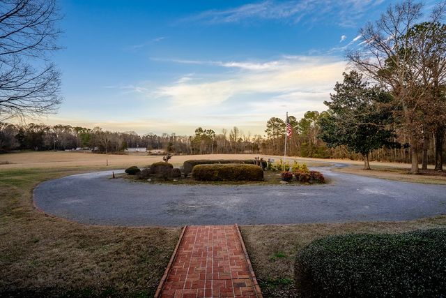 646 Baldwin Road, Cohutta, GA 30710