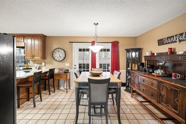 646 Baldwin Road, Cohutta, GA 30710