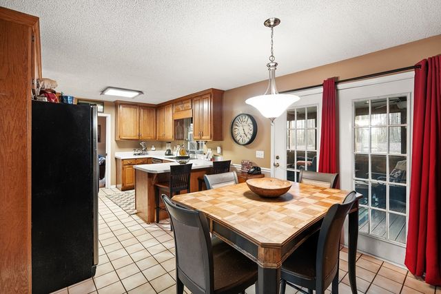 646 Baldwin Road, Cohutta, GA 30710