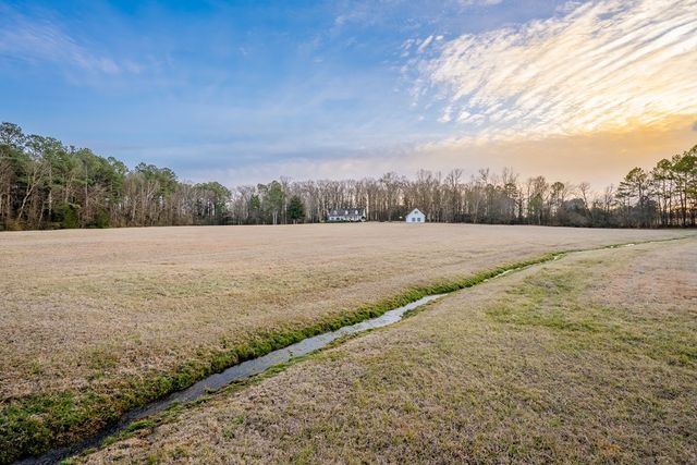 646 Baldwin Road, Cohutta, GA 30710