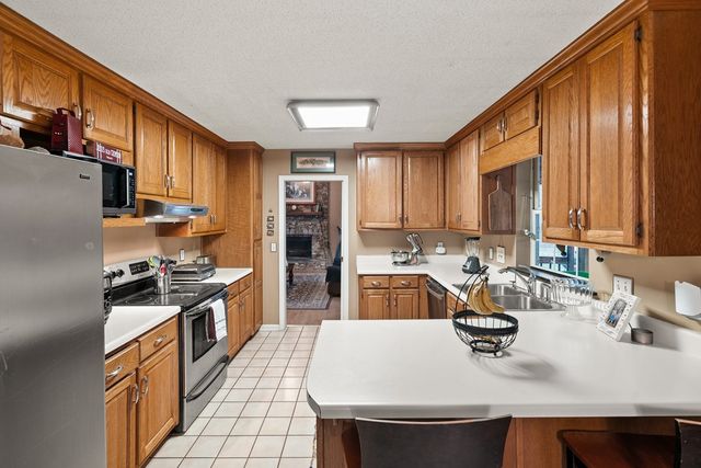 646 Baldwin Road, Cohutta, GA 30710