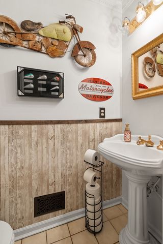 646 Baldwin Road, Cohutta, GA 30710