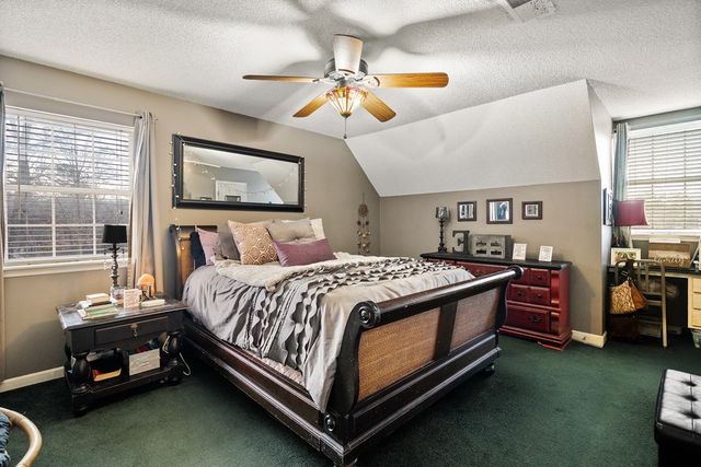 646 Baldwin Road, Cohutta, GA 30710