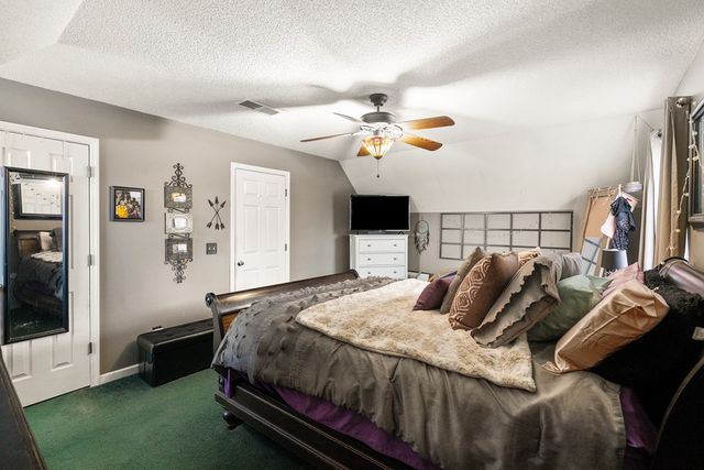 646 Baldwin Road, Cohutta, GA 30710