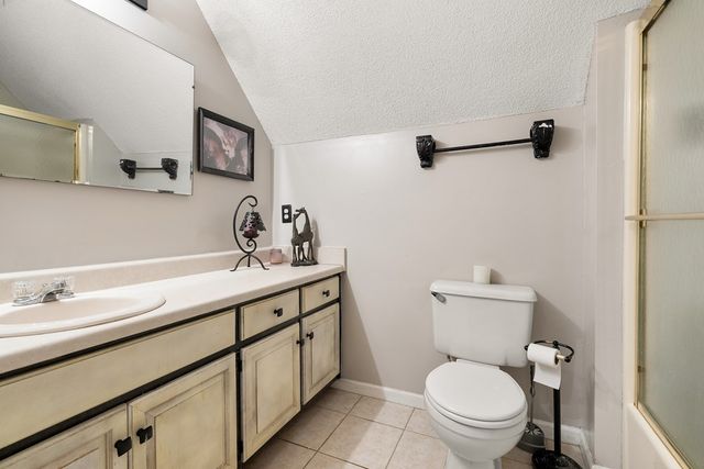 646 Baldwin Road, Cohutta, GA 30710